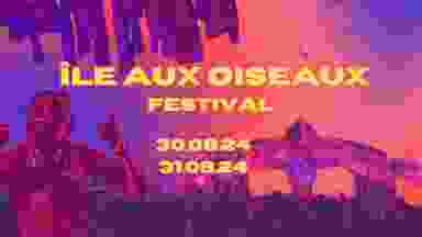 Blur Background