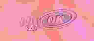 Blur Background