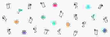 Blur Background