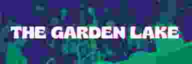 Blur Background
