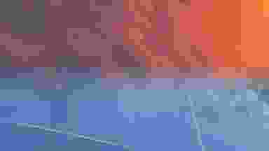Blur Background