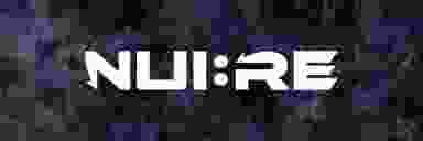 Blur Background