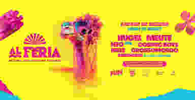 Blur Background