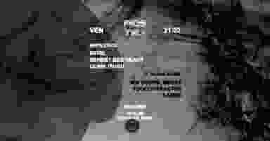 Blur Background