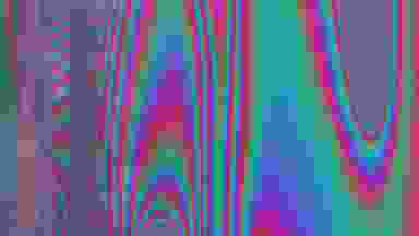 Blur Background