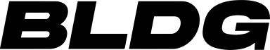 Blur Background