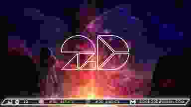 Blur Background