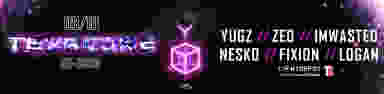 Blur Background