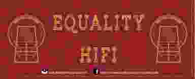Blur Background
