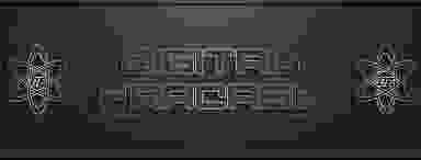 Blur Background