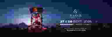 Blur Background