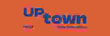 Blur Background