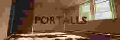 Blur Background