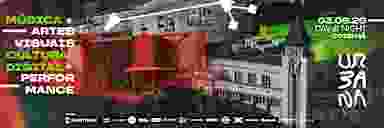 Blur Background