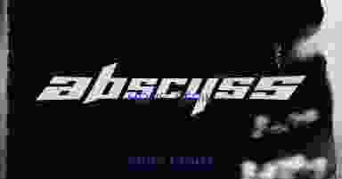 Blur Background