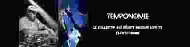 Blur Background