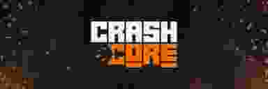 Blur Background