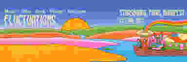 Blur Background