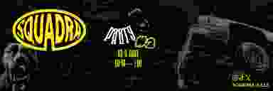 Blur Background