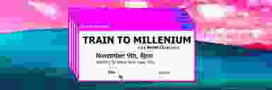 Blur Background