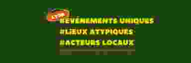 Blur Background