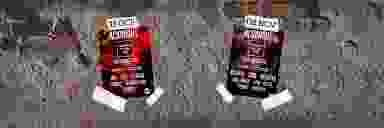 Blur Background