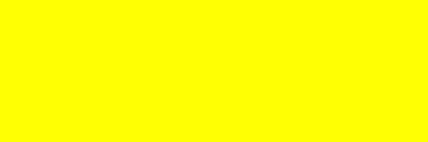 Blur Background
