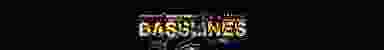 Blur Background