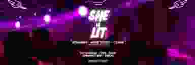 Blur Background