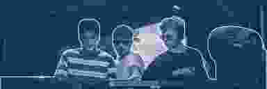 Blur Background