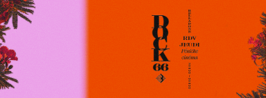 Blur Background