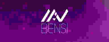 Blur Background