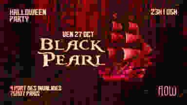 Blur Background