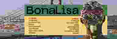 Blur Background