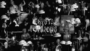 Blur Background