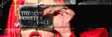 Blur Background