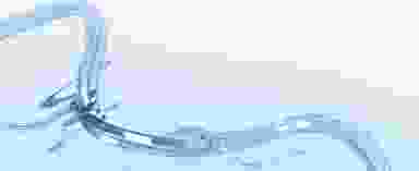 Blur Background
