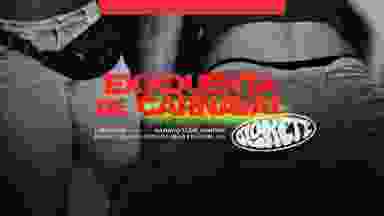 Blur Background