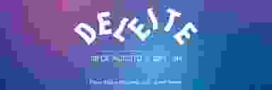 Blur Background