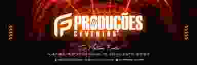 Blur Background