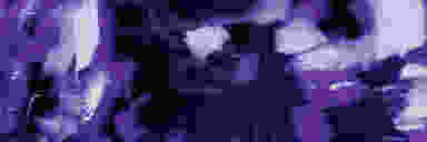 Blur Background