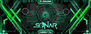 Blur Background