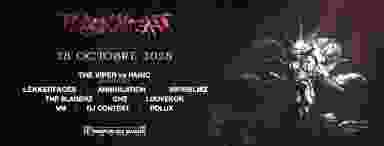 Blur Background