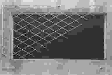 Blur Background