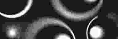 Blur Background