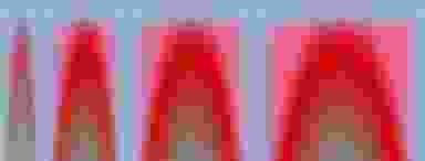 Blur Background