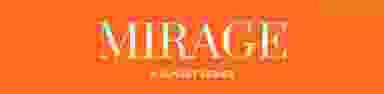 Blur Background