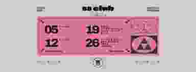 Blur Background