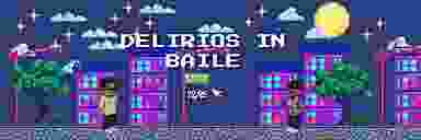 Blur Background
