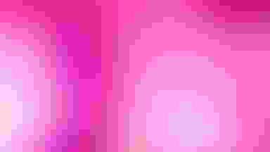 Blur Background